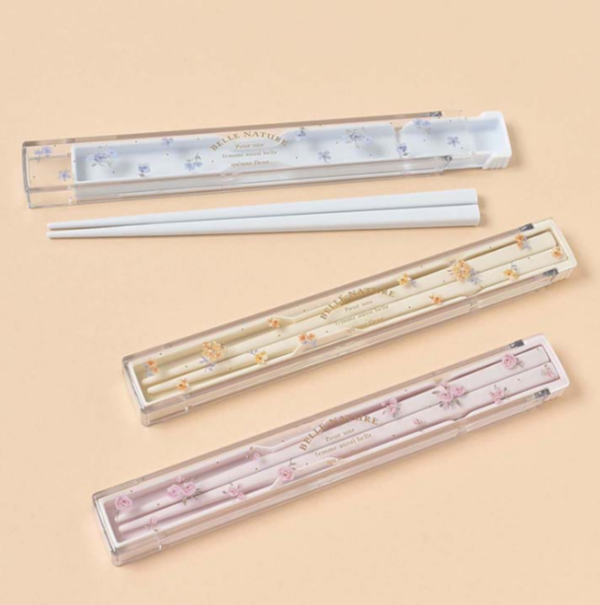 🌸春らしく乙女心くすぐるベルナチュールシリーズ🌸