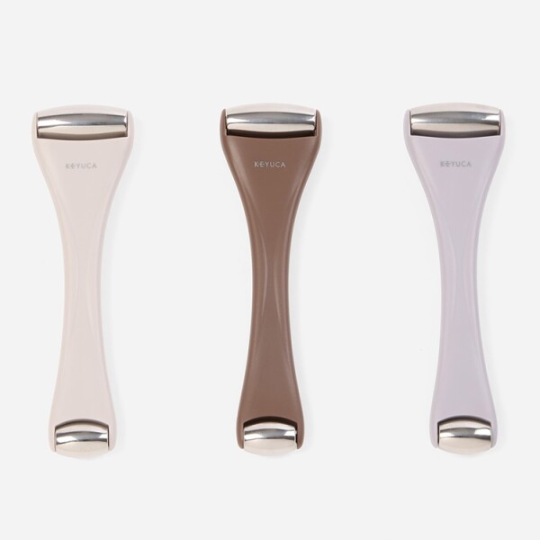 New item🌟KEYUCAからおうちでできるマッサージグッズが新登場