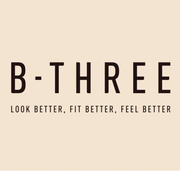 こころもからだも❤️ぽかぽかキャンペーン