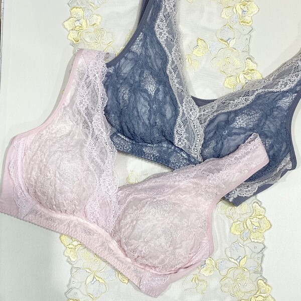 ナイトブラのお手入れ、していますか😲