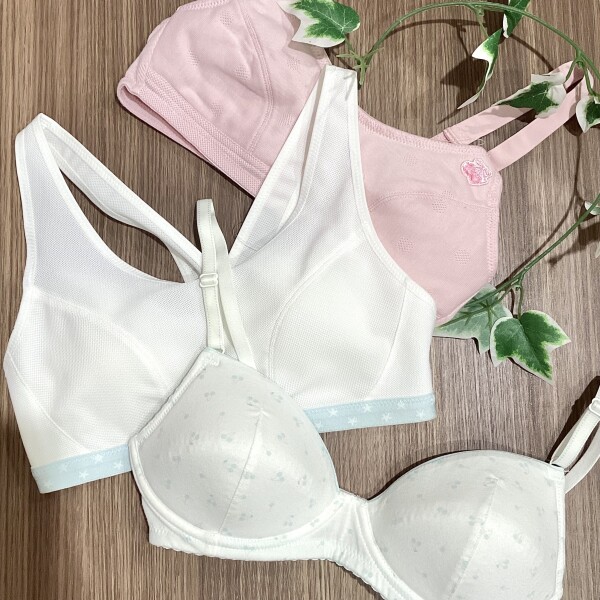 🌸新入学・新学期の準備はお済みですか🌸