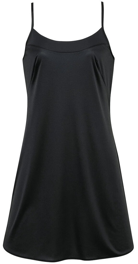 ニットの洋服を、更にキレイに💗