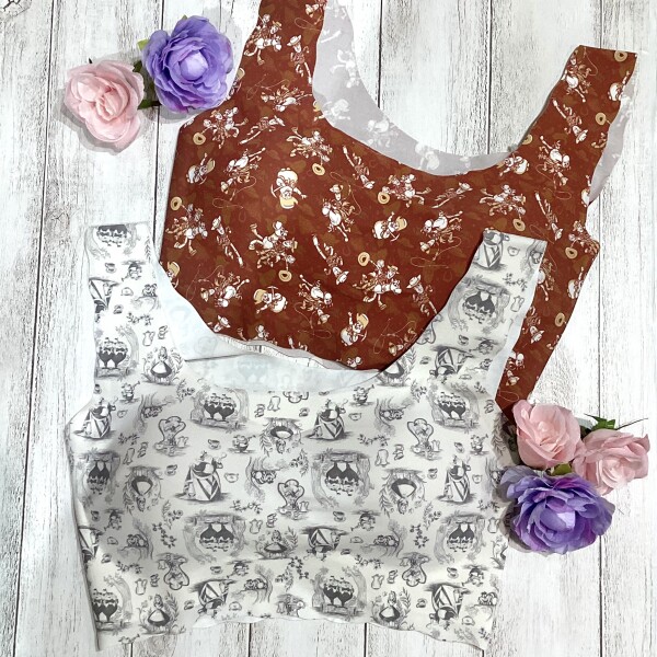 家でゆっくり過ごす時間に💓