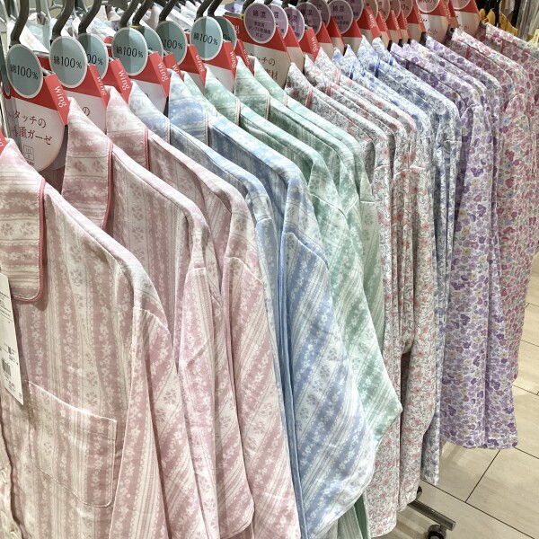プレゼントにもオススメです💝