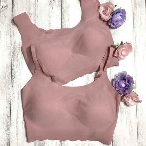 家でゆっくり過ごす時間に💓