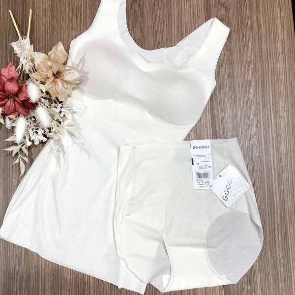 もしもの備えにおすすめのアイテム🎒