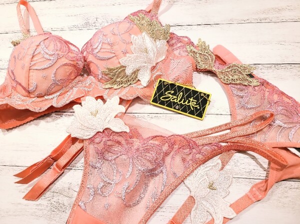 🪽🌸🌟87G🌟🌸🪽