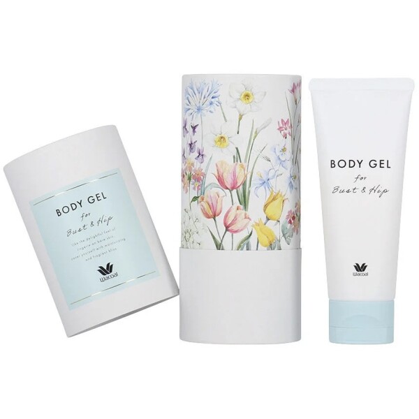 カサカサを感じたら乾燥対策🌟