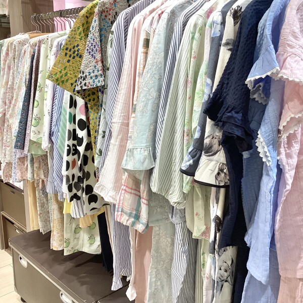 母の日のプレゼントにおすすめです💐💝