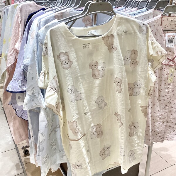 お得な商品は残りわずか‼️