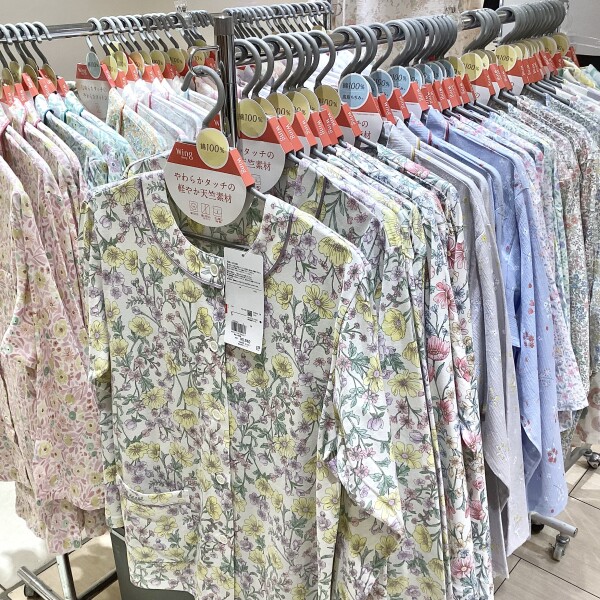 母の日のプレゼントにおすすめです💐💝