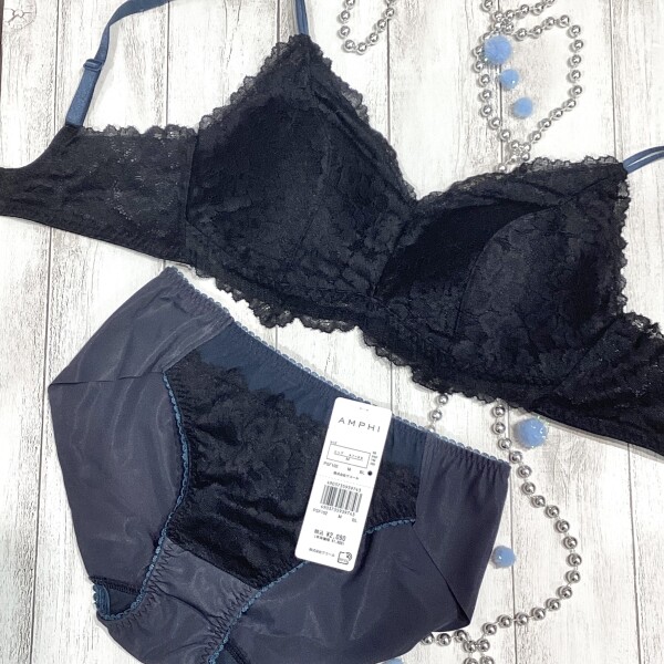 家でのリラックスタイムに🍀