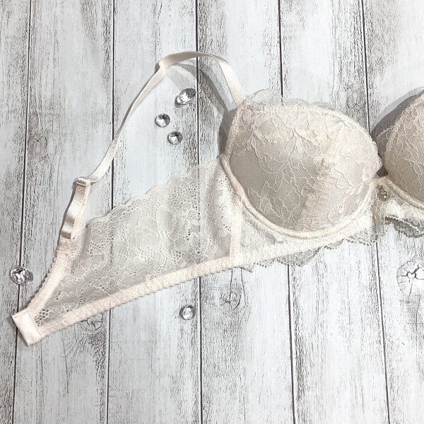 気になる背中の段差に🙀‼️