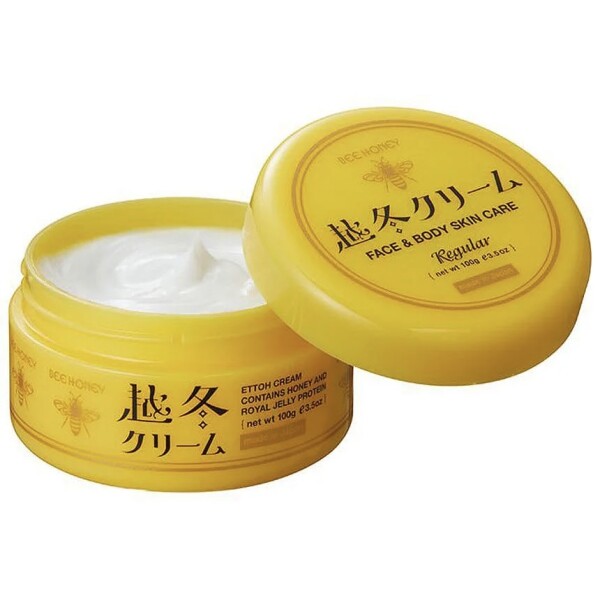 カサカサを感じたら乾燥対策🌟