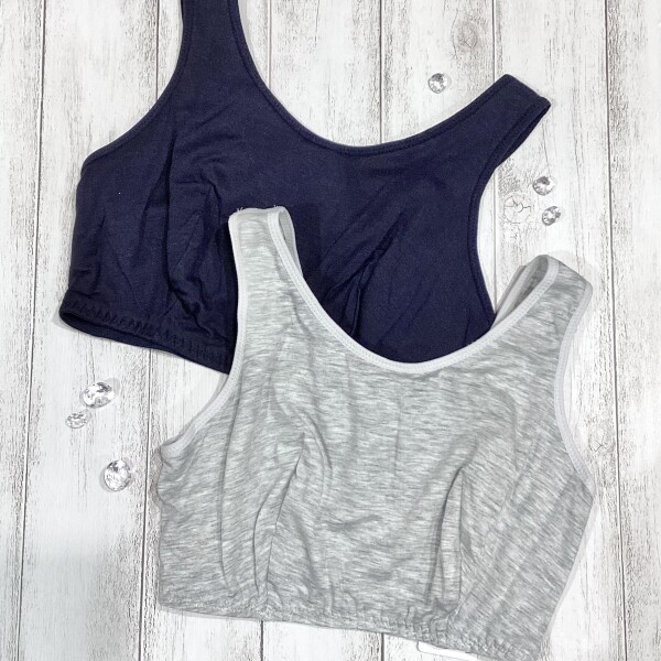 もしもの備えにおすすめのアイテム🎒