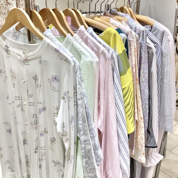 母の日に気持ちをこめたプレゼント🎁