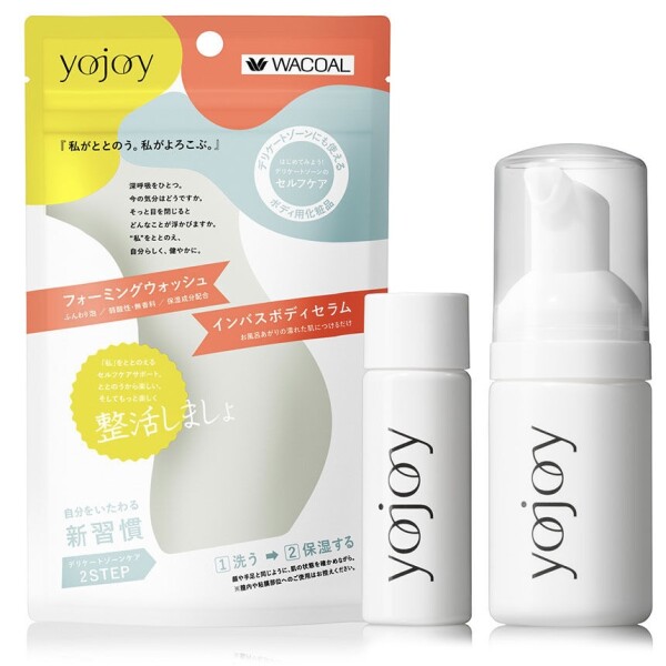 カサカサを感じたら乾燥対策🌟