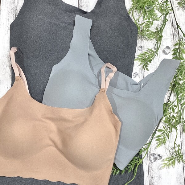 とことんリラックス🍀楽ブラ