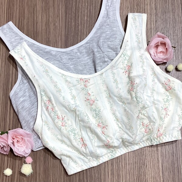 🌙夜の新習慣、ナイトブラ⭐️