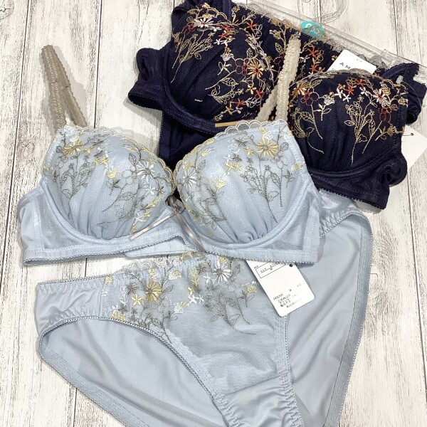 学生さんに人気🌟セットのプチプラ商品