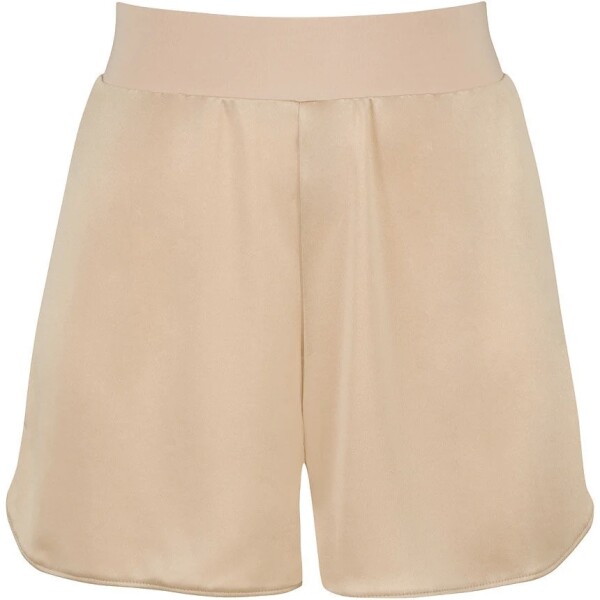 ニットの洋服を、更にキレイに💗