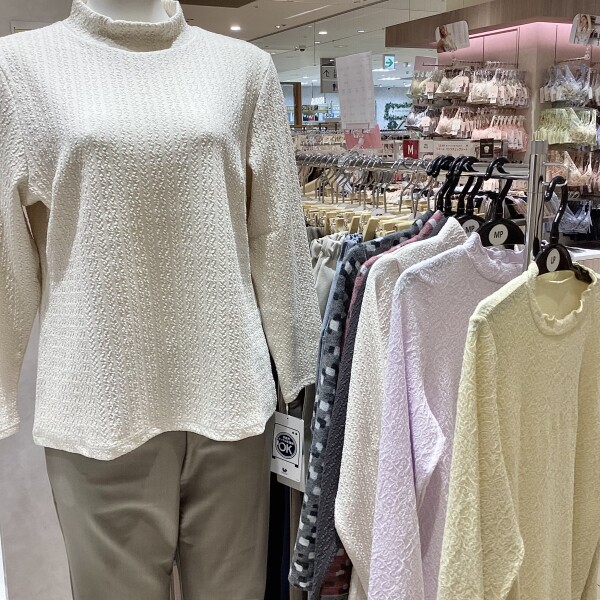 プレゼントにもオススメです💝