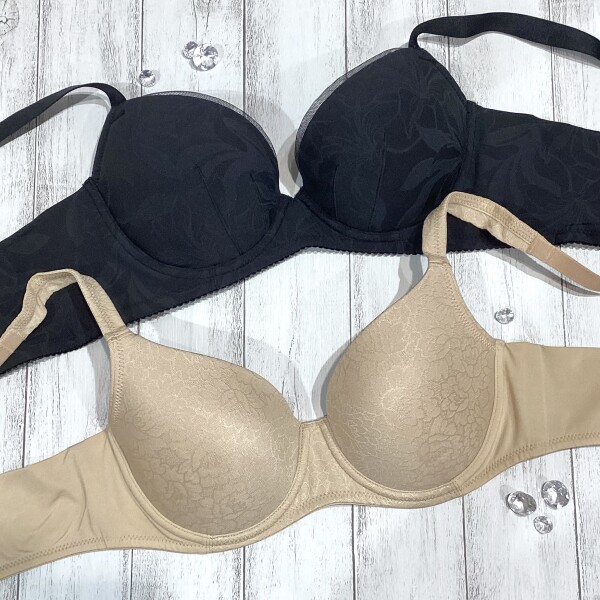 シンプルデザインがお好みの方＼\\٩( 'ω' )و //／