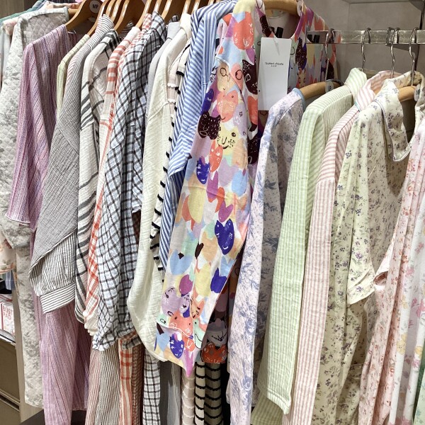 プレゼントにもオススメです💝
