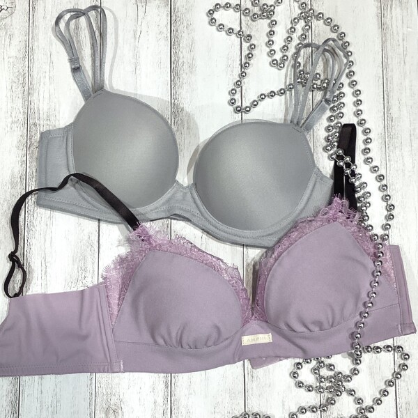 シンプルデザインがお好みの方＼\\٩( 'ω' )و //／