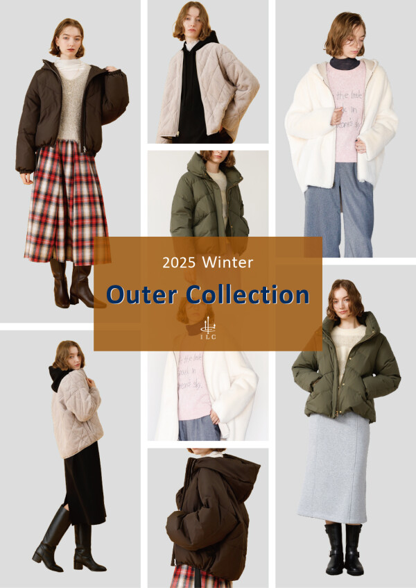 ⭐︎シームレスダウンコート⭐︎