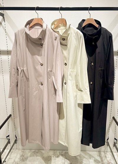 ⭐︎春のおすすめアイテム⭐︎