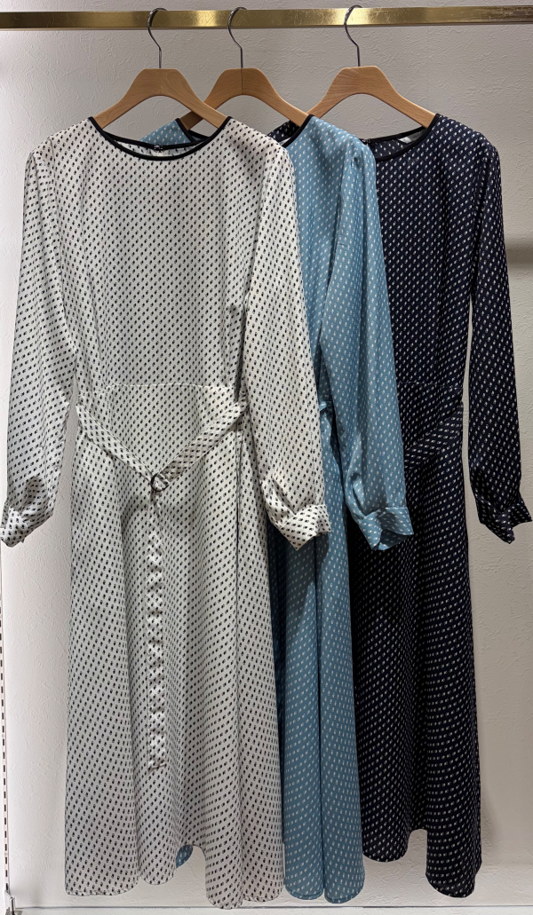 デシン幾何PTパイピングOP