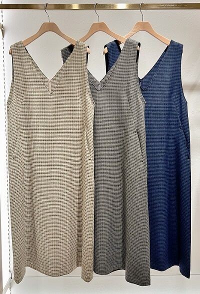 ジャンスカ×リブタートル