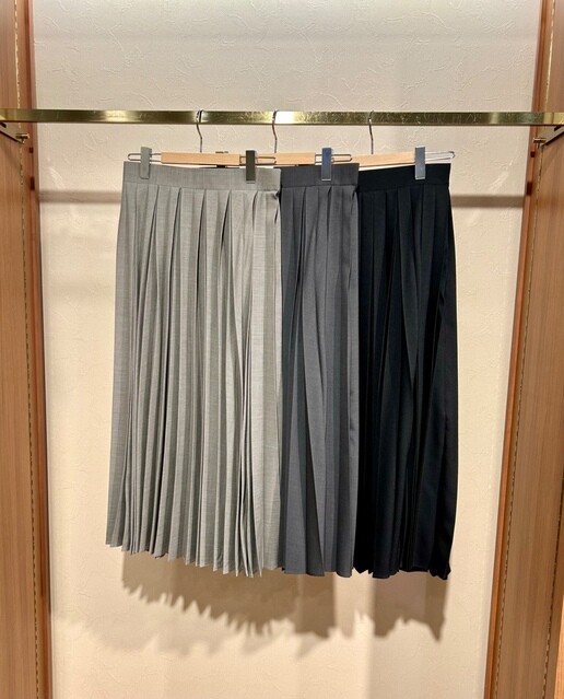 新作アイテム入荷しました!