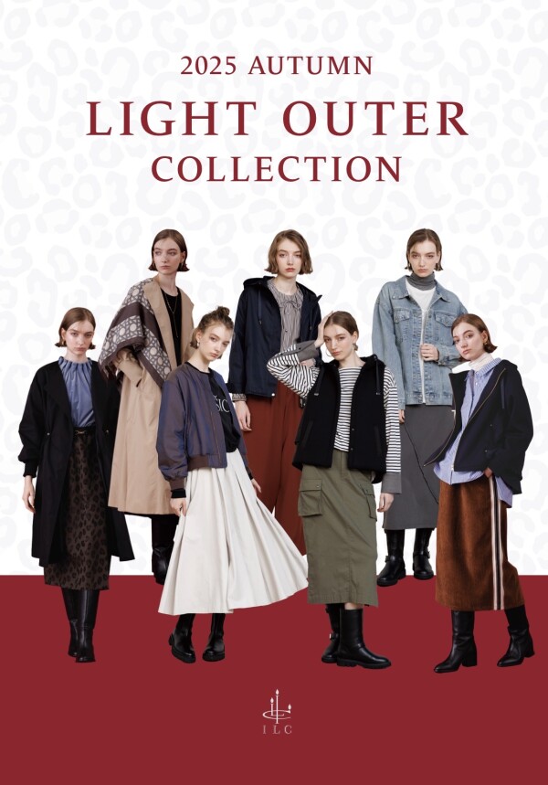 ⭐︎ポイント3倍キャンペーン実施中⭐︎10/31まで