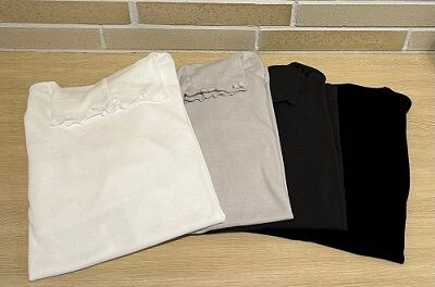 ⭐︎秋におすすめアイテム⭐︎