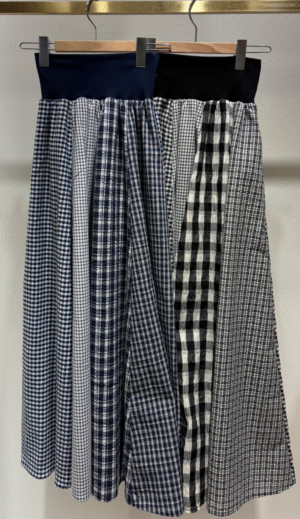 サッカーギンガム組み合わせSK