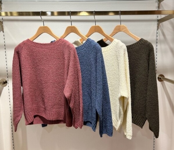 ⭐︎シームレスダウンコート⭐︎