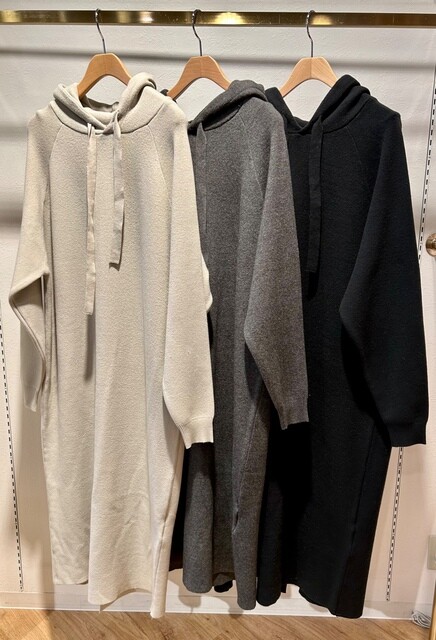 ⭐︎ニットワンピース⭐︎