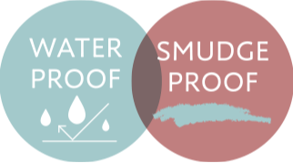 テクニックいらずで、立体感とキラメキのある目元に仕上げる　ダブルプルーフ　リクイッドアイカラー♥