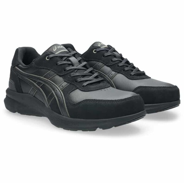 ハダシウォーカー LE メンズ 3E相当　1291A069