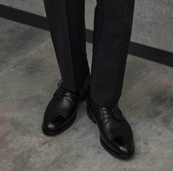 ランウォーク 7 BS メンズ GORE-TEX 2E