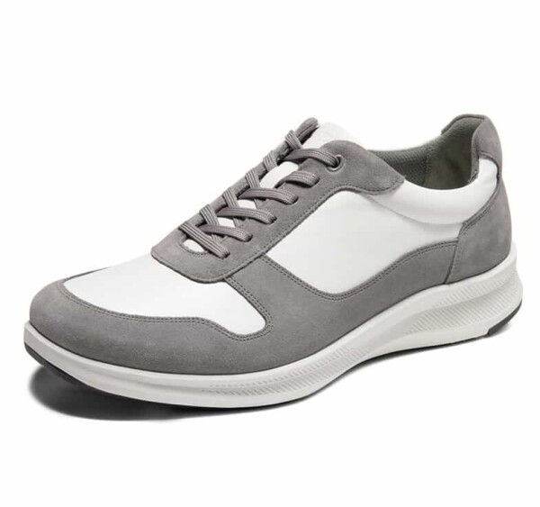 ペダラ スポーツ メンズ 3E