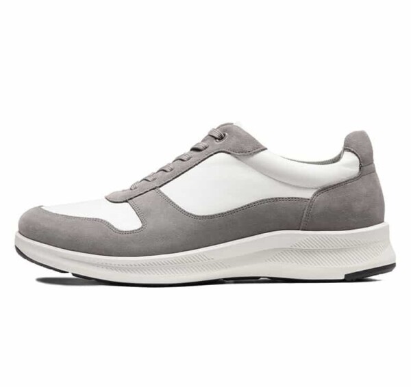 ペダラ スポーツ メンズ 3E