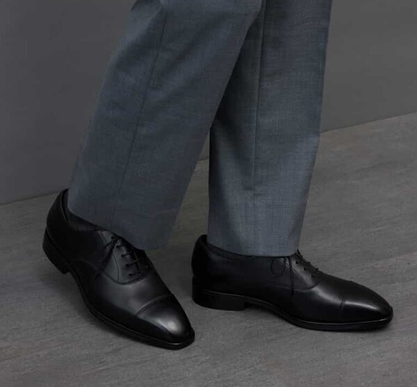 ランウォーク 7 BS メンズ GORE-TEX 3E