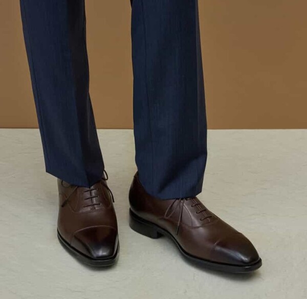 ランウォーク 7 BS メンズ GORE-TEX 3E