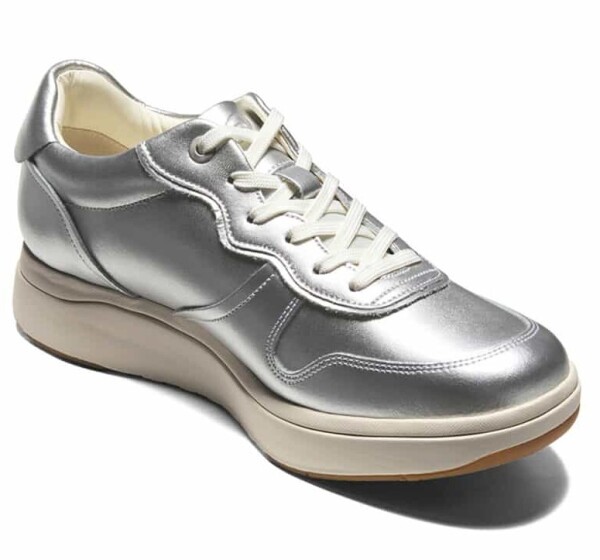 ☆アシックス　PEDALA（ペダラ）新商品のご紹介☆