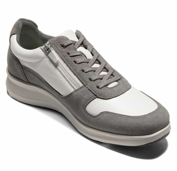 ペダラ スポーツ メンズ 3E