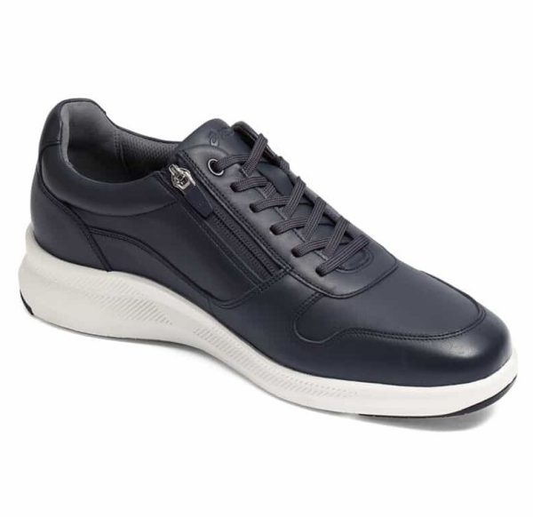 ペダラ スポーツ メンズ 3E