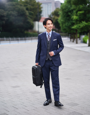 【フレッシャーズ応援フェア 情報】